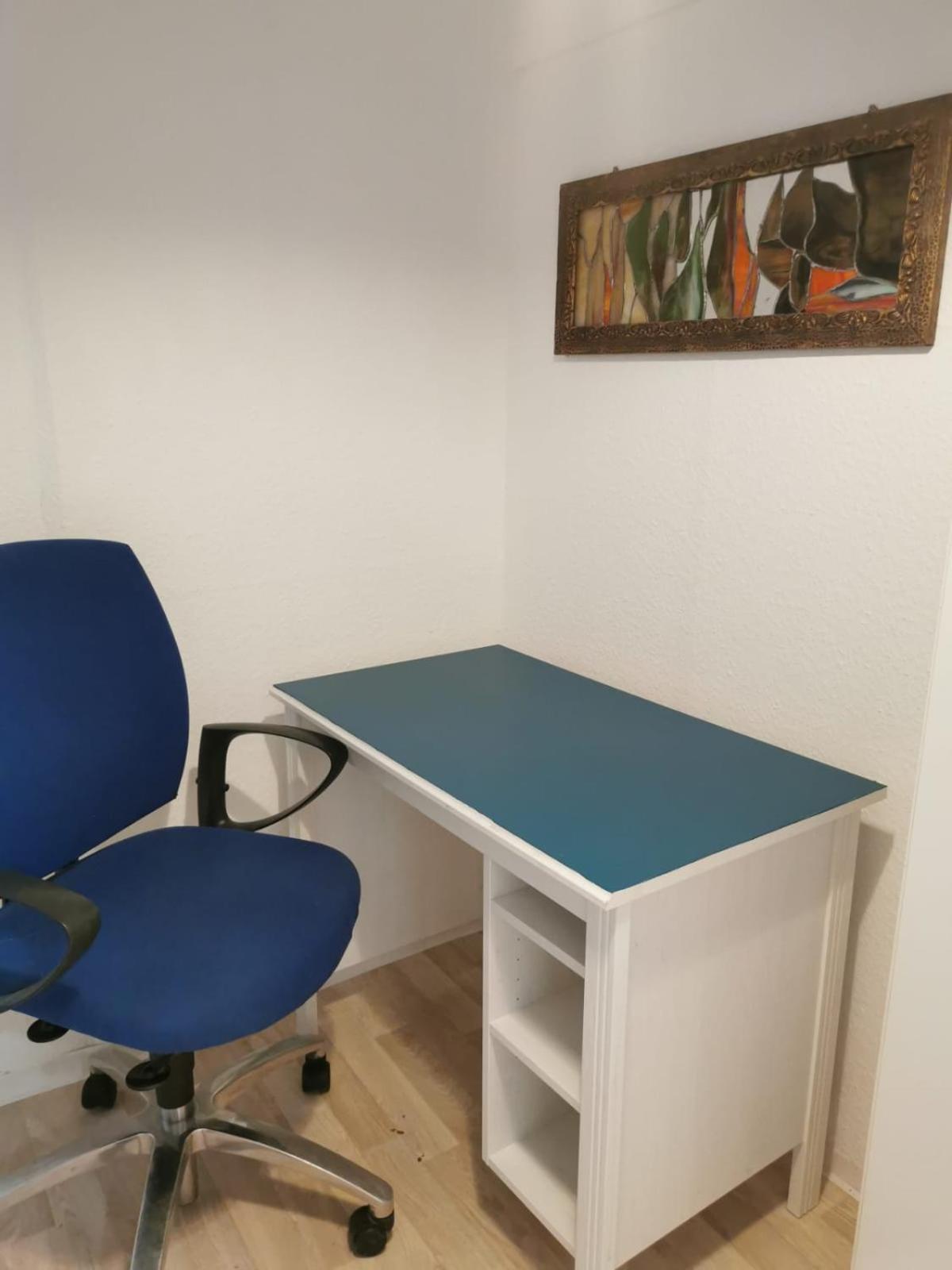 Guenstige, Moderne Zimmer Im Wanderparadies Wernigerode Luaran gambar
